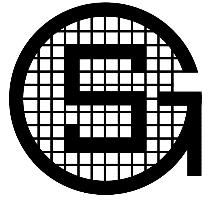 Smokeless Grill Corp.